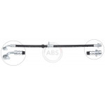A.B.S. Bremsschlauch